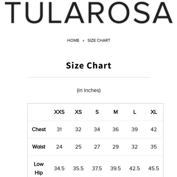 NWT Tularosa Lily Dress Yellow Floral x Revolve - Picture 7 of 8